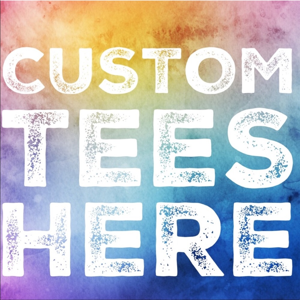 Custom